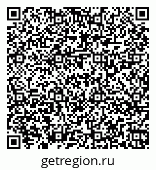 79262325463