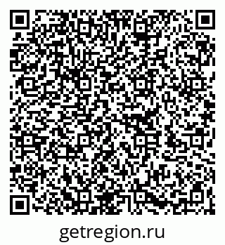 79262325464