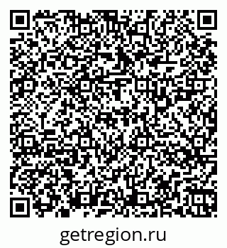 79262325465