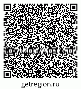 79262325466