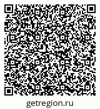 79262325467
