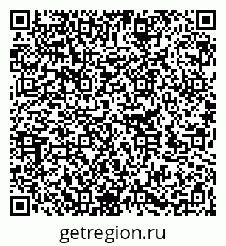 79262325468