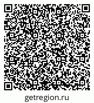 79262325470