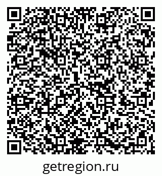 79262325472