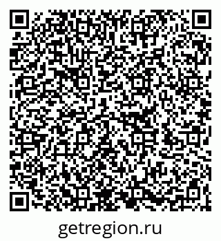 79262325478