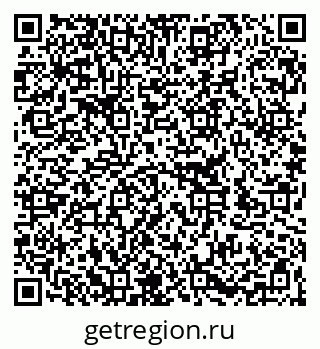 79262325479