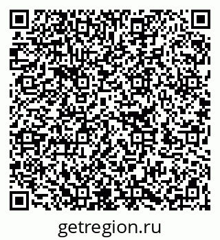 79262325482