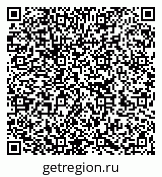 79262325484