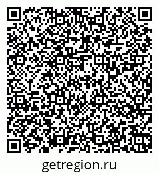 79262325486