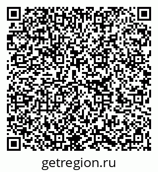 79262325494