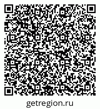 79262325497