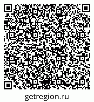 79262325500