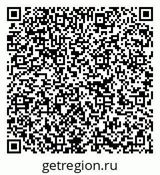 79262325501