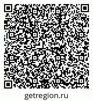 79262325503