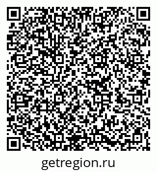79262325504