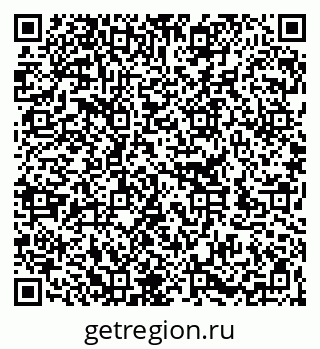 79262325505
