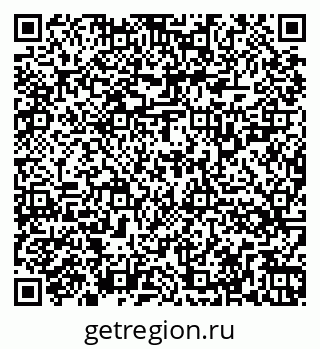 79262325506