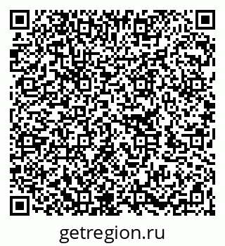 79262325510