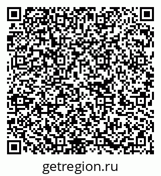 79262325511