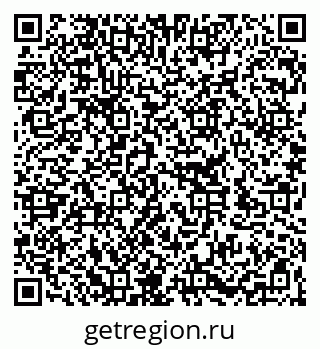 79262325513