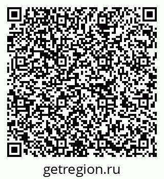79262325517