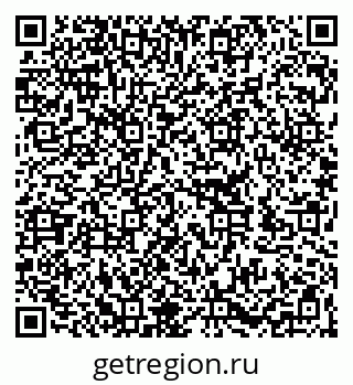 79262325519