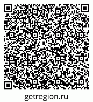 79262325521