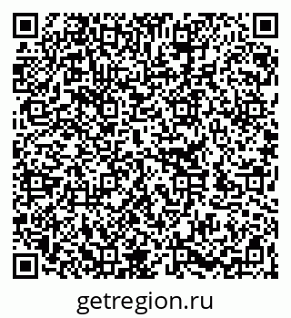 79262325522