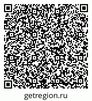 79262325524