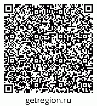 79262325525