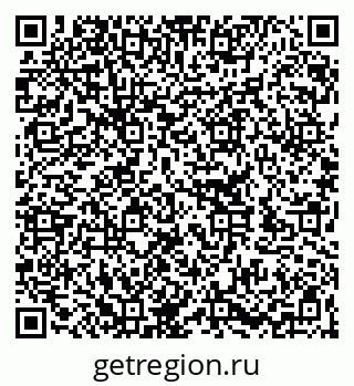 79262325526