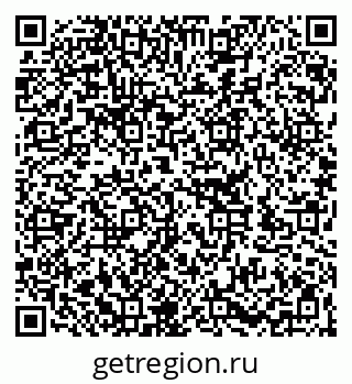 79262325527