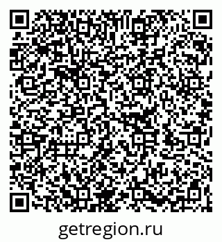 79262325528