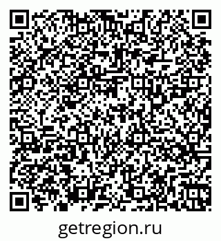 79262325530