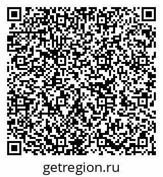 79262325532