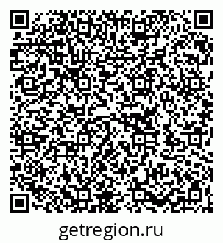 79262325535