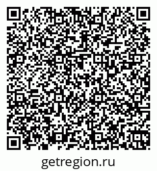 79262325539