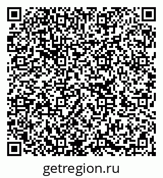 79262325540