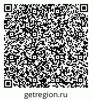 79262325542