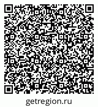 79262325543