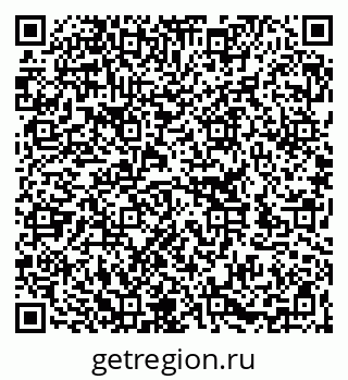 79262325546