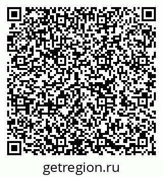79262325547