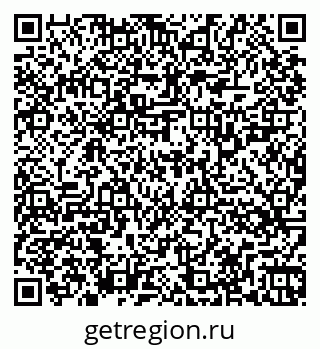 79262325548