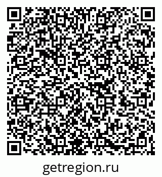 79262325550