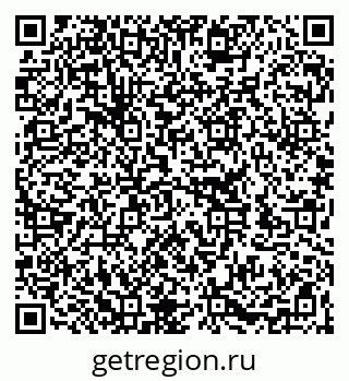 79262325553
