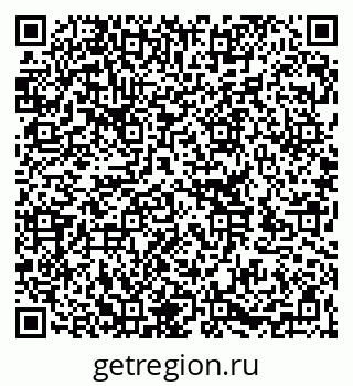 79262325554