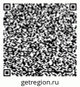 79262325555