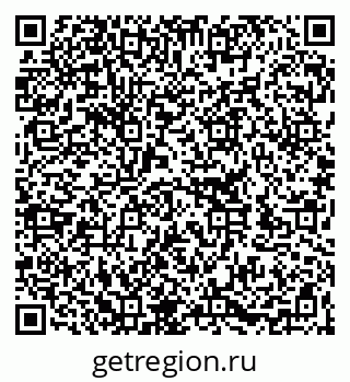 79262325558