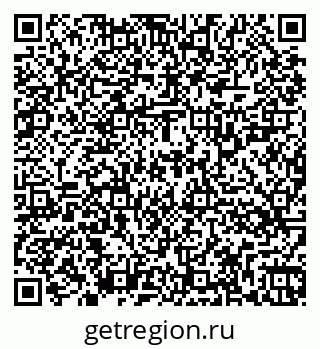 79262325559