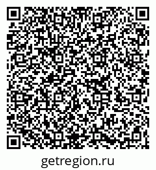 79262325560